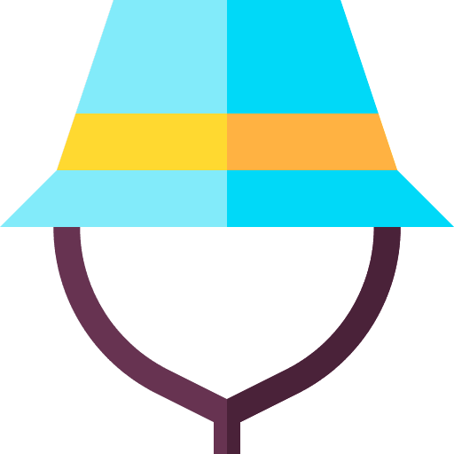 Hat hat fashion sport icon