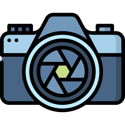 Camera photo digital photograph icon Camera photo digital photograph icon
