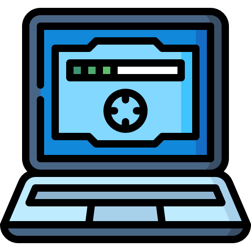 Video games gamer gaming art and design icon Video games gamer gaming art and design icon