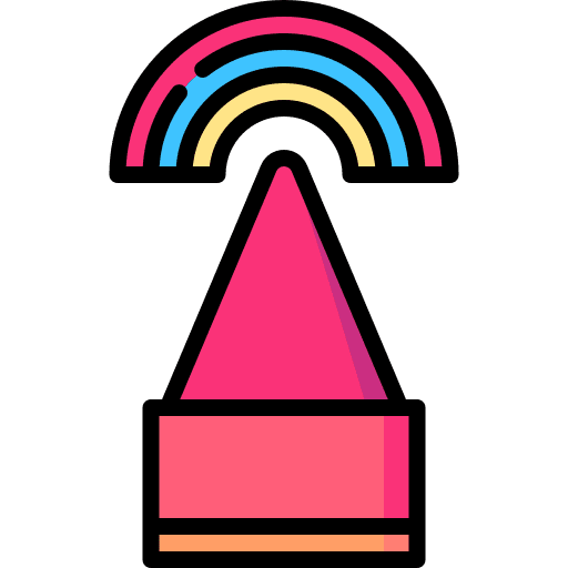 Creativity creative idea art and design inspiration icon Creativity creative idea art and design inspiration icon