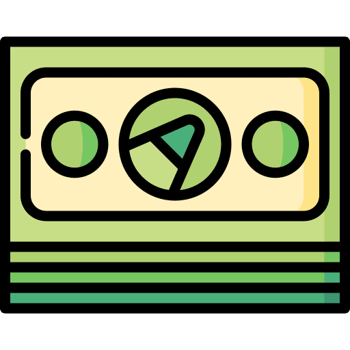 Design money art and design design icon Design money art and design design icon