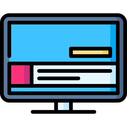 Design ui art graphic design icon Design ui art graphic design icon