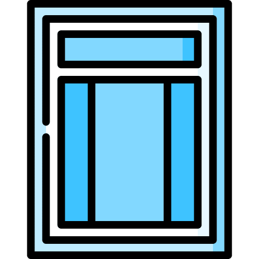 Layout ui layout files and folders icon Layout ui layout files and folders icon