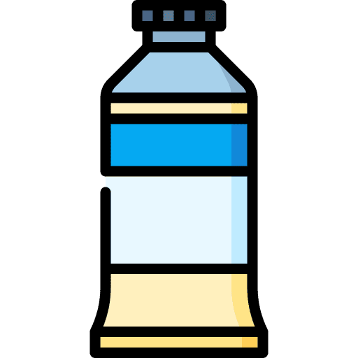 Paint oil paint graphic design ui icon Paint oil paint graphic design ui icon