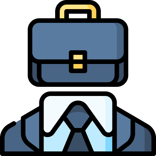 Business business and finance thinking business icon Business business and finance thinking business icon