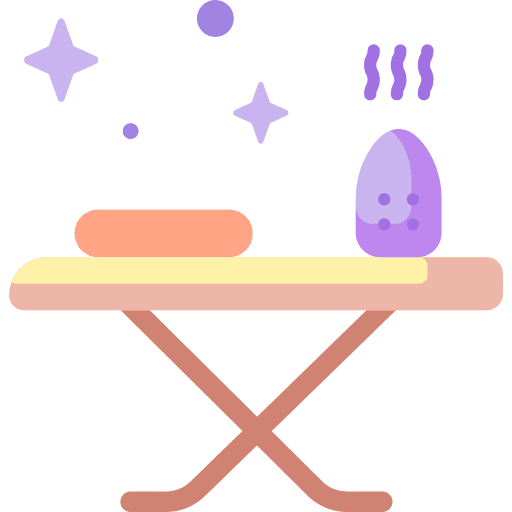 Ironing board laundry ironing board ironing icon Ironing board laundry ironing board ironing icon