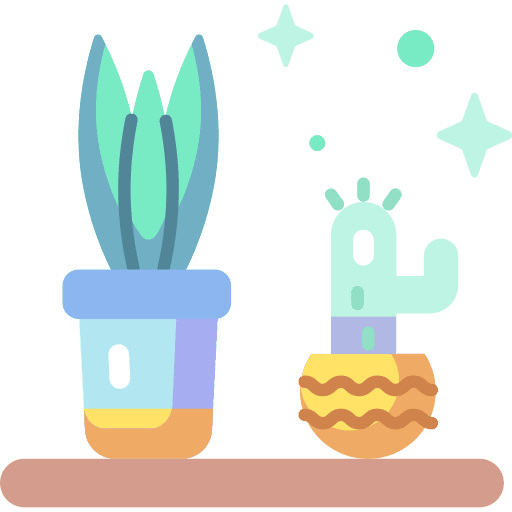 Plants farming and gardening flower flowers icon Plants farming and gardening flower flowers icon