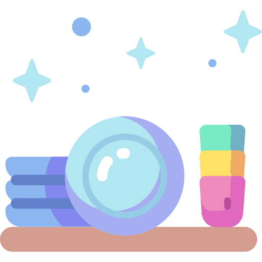 Plates furniture and household dishes washing icon Plates furniture and household dishes washing icon