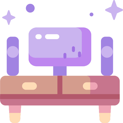 Tv tv television computer icon Tv tv television computer icon