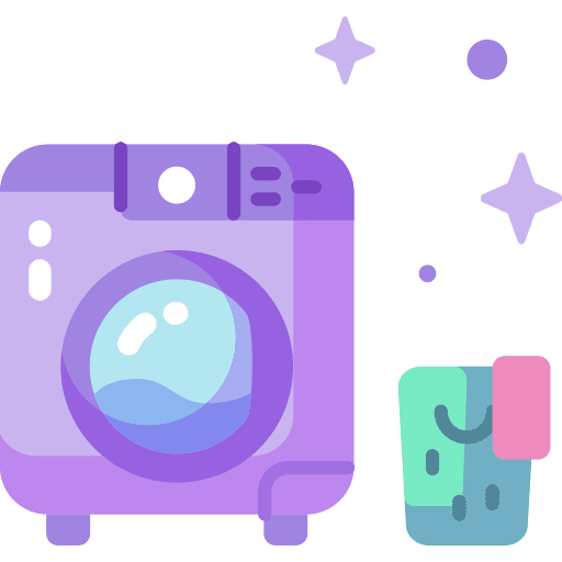 Washing machine electronics washing machine electrical appliance icon Washing machine electronics washing machine electrical appliance icon