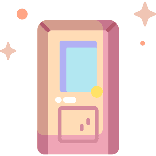 Door window furniture and household house icon Door window furniture and household house icon