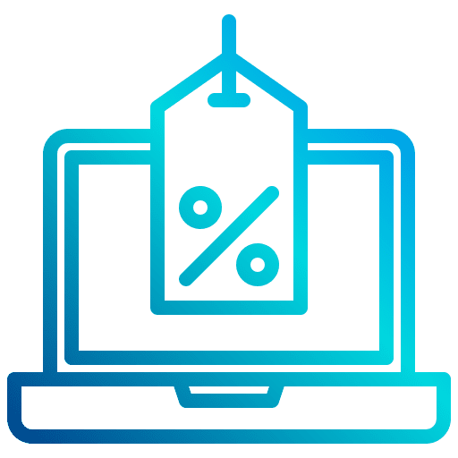 Discount purchase education watch icon