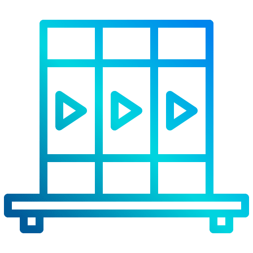 Ebook tutorials elearning education icon