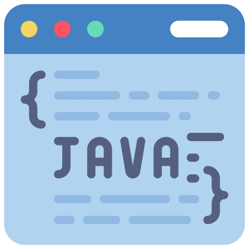Javascript javascript script browser icon