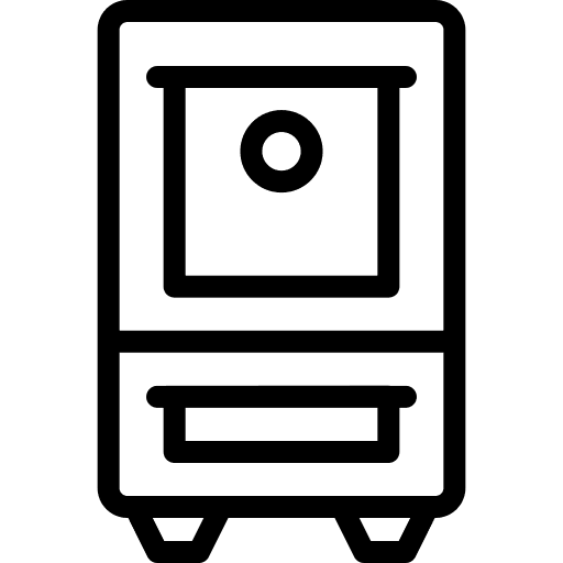 File cabinet office material filing cabinet file cabinet icon File cabinet office material filing cabinet file cabinet icon