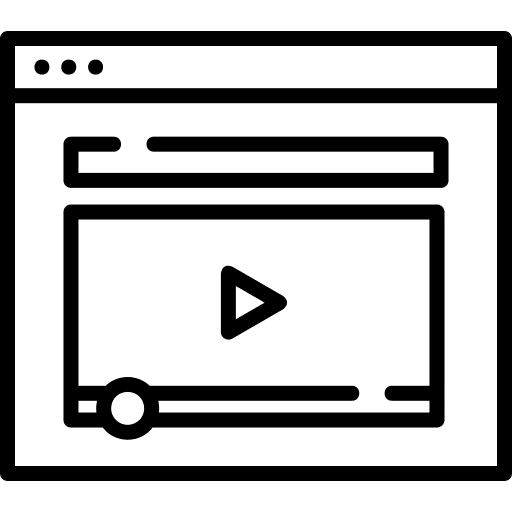 Web illustrator layouts edit tools icon Web illustrator layouts edit tools icon