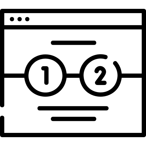 Web ui web design seo and web icon Web ui web design seo and web icon