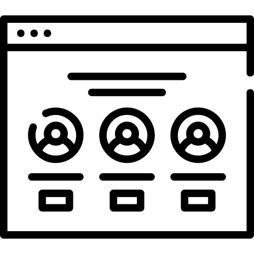 Web web symbol symbols icon Web web symbol symbols icon