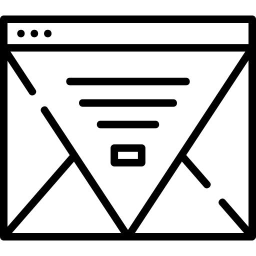 Web web web design edit tools icon Web web web design edit tools icon