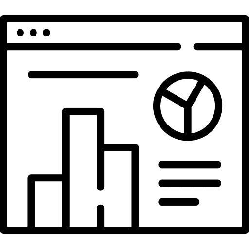 Web design edit tools illustrator icon Web design edit tools illustrator icon