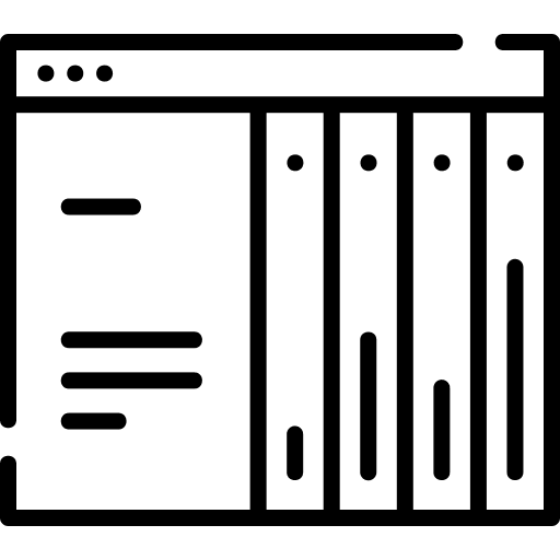 Web design edit tools seo and web icon Web design edit tools seo and web icon