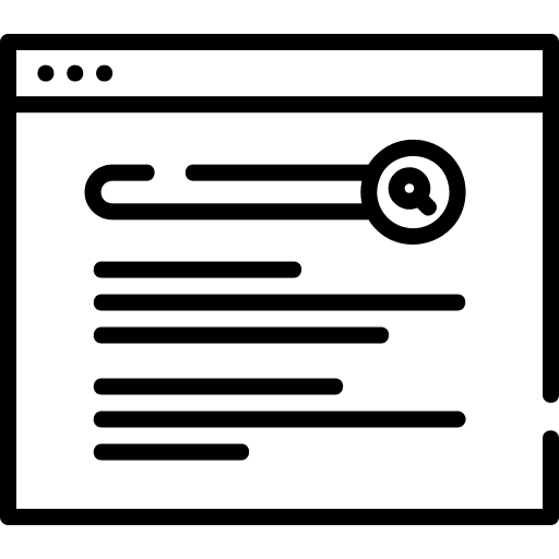 Web illustrator web seo and web icon Web illustrator web seo and web icon