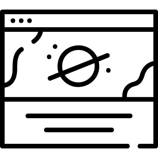 Web seo and web web symbols icon Web seo and web web symbols icon