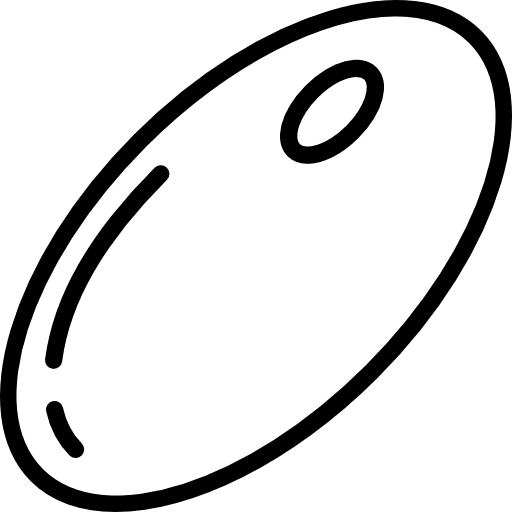 Pills health care medical medicines icon