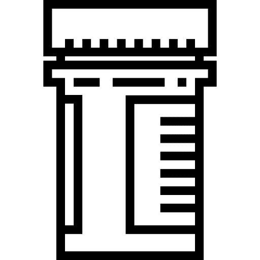 Pills pharmaceutical health care medical icon