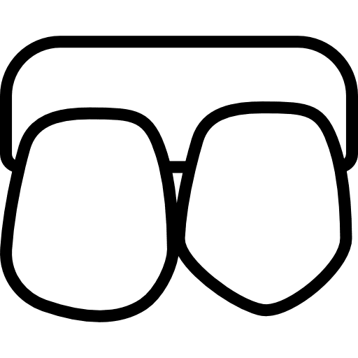 Teeth teeth medical dentist icon