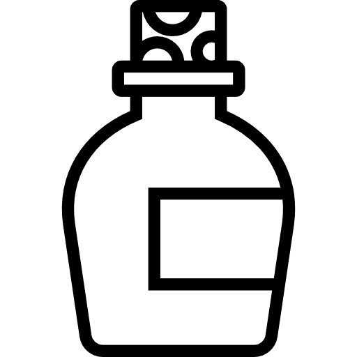 Medicine medicines syrup illness icon