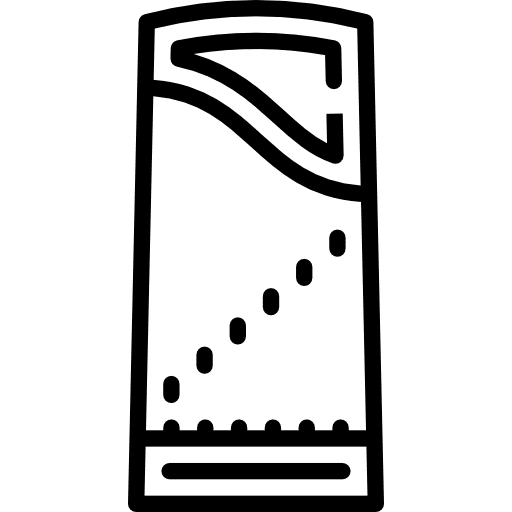 Guzheng guzheng string instrument chinese icon