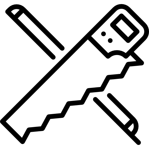 Saw saw musical instrument music and multimedia icon