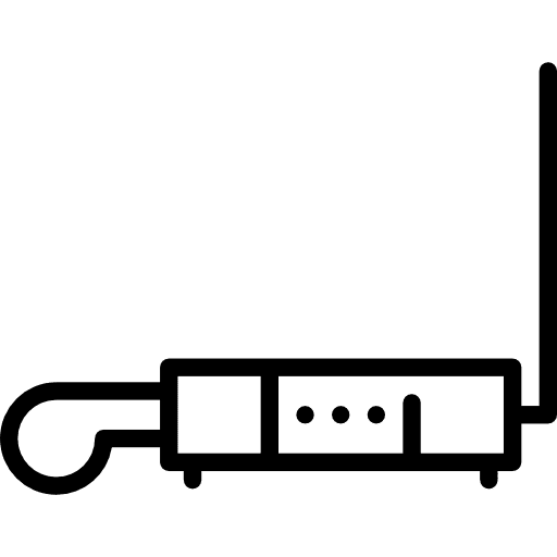 Theremin electronic musical instrument music and multimedia icon