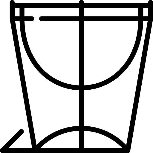 Drum drum orchestra drumsticks icon