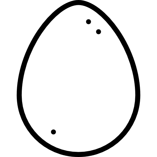 Shaker maracas music shaker icon