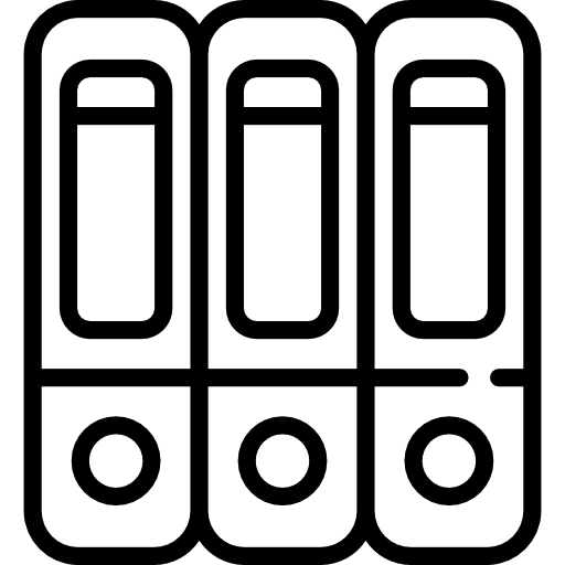 Archives document archives documents icon Archives document archives documents icon