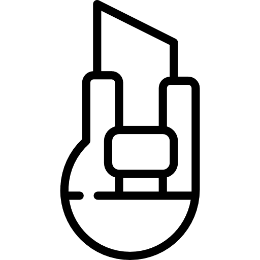 Cutter edit tools blade cutter icon Cutter edit tools blade cutter icon