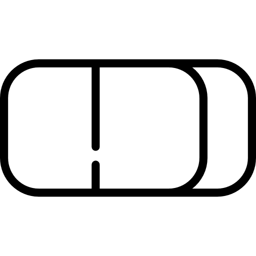 Eraser edit tools clean erase icon Eraser edit tools clean erase icon