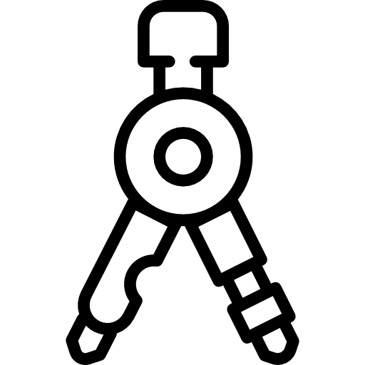 Compass compass edit tools miscellaneous icon Compass compass edit tools miscellaneous icon