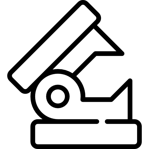 Stapler tool stapler remover stapler icon Stapler tool stapler remover stapler icon