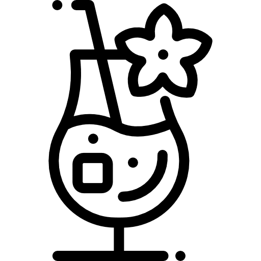 Cocktail cocktail glasses drink icon Cocktail cocktail glasses drink icon