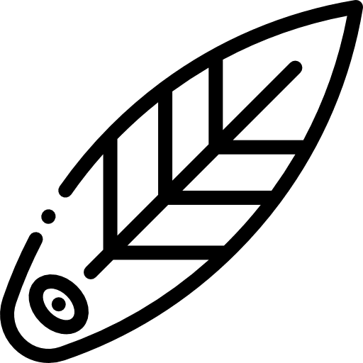 Surfboard surfing beach summertime icon Surfboard surfing beach summertime icon