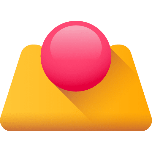 Akhet place akhet sun icon