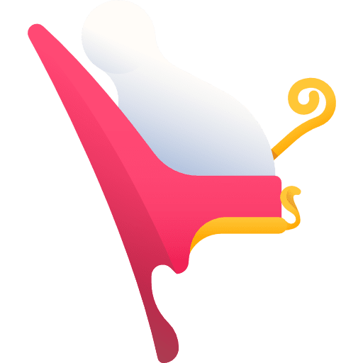 Pschent egyptian fashion pschent icon