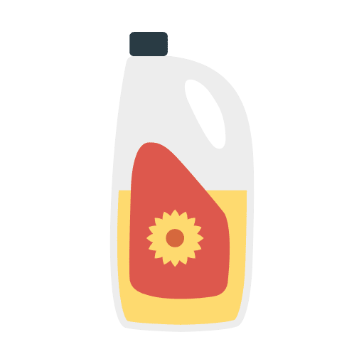 Juice juice food and restaurant orange juice icon