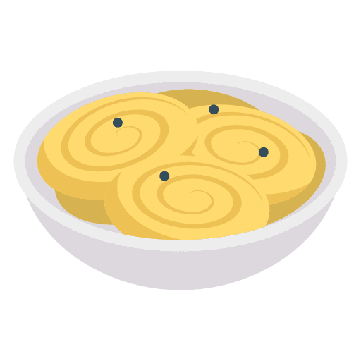 Noodles food noodles nutrition icon