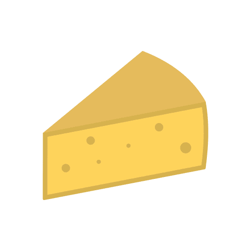 Piece of cake bakery dessert piece of cake icon