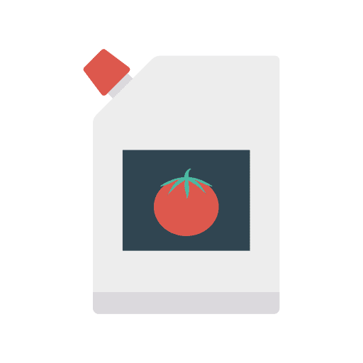 Tomato juice tomato juice food and restaurant fruit icon