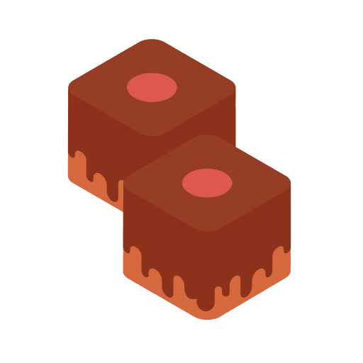 Cake cakes food food and restaurant icon